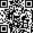 MJ98官方App下载二维码 房间号811855